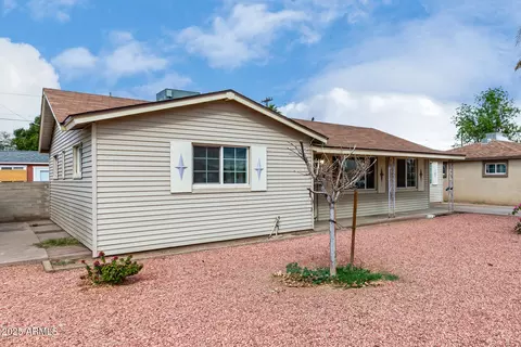 Other - 4626 W Mitchell Dr, Phoenix, AZ 85031 photo 1 of 5