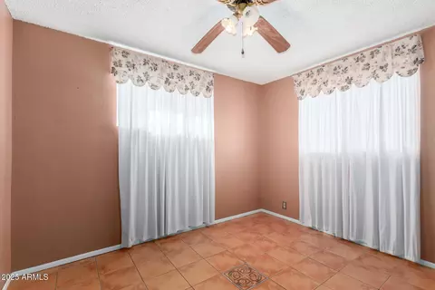 Other - 4626 W Mitchell Dr, Phoenix, AZ 85031 photo 4 of 5