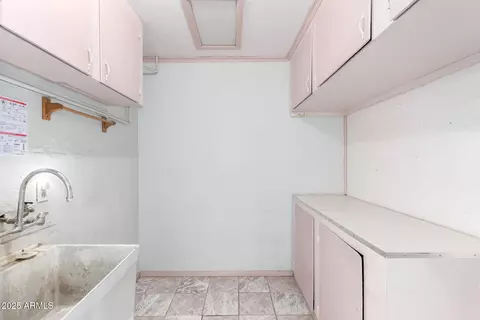 Other - 4626 W Mitchell Dr, Phoenix, AZ 85031 photo 5 of 5