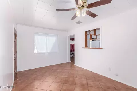 Other - 4626 W Mitchell Dr, Phoenix, AZ 85031 photo 2 of 5