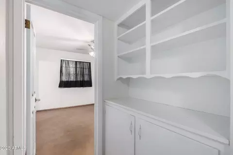 Entry Way - 4626 W Mitchell Dr, Phoenix, AZ 85031 photo 1 of 1