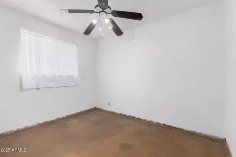 Other - 4626 W Mitchell Dr, Phoenix, AZ 85031 photo 3 of 5