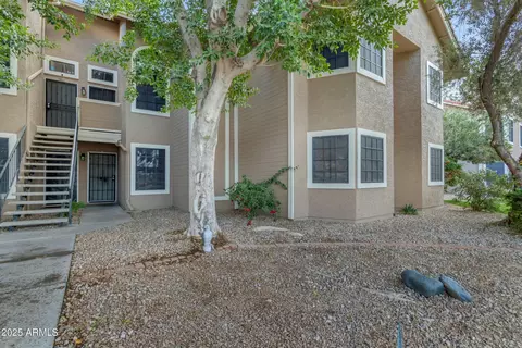 5230 E Brown Rd #110, Mesa, AZ 85205