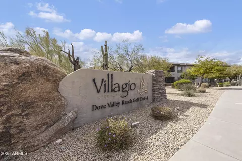 33575 N Dove Lakes Dr #2036, Cave Creek, AZ 85331