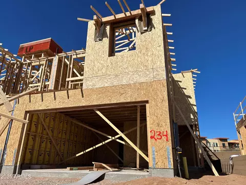 21052 N 58th St, Phoenix, AZ 85054
