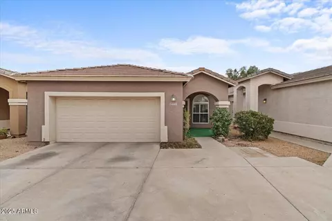 15203 N 28th Pl, Phoenix, AZ 85032