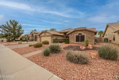 18730 N 89th Ave, Peoria, AZ 85382