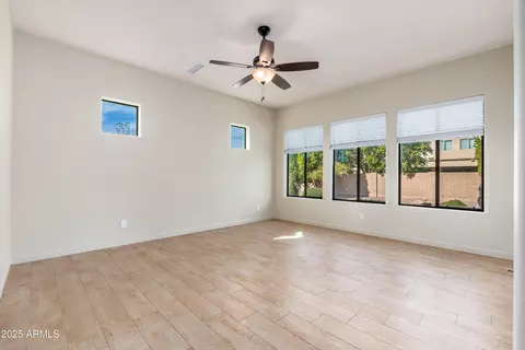 2448 E Amber Ct, Gilbert, AZ 85296 photo 20