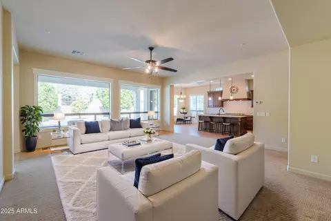 2448 E Amber Ct, Gilbert, AZ 85296 photo 25