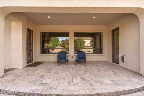 2448 E Amber Ct, Gilbert, AZ 85296 photo 68