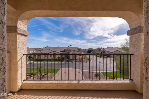 2448 E Amber Ct, Gilbert, AZ 85296 photo 55