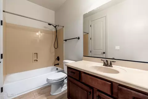 2448 E Amber Ct, Gilbert, AZ 85296 photo 66