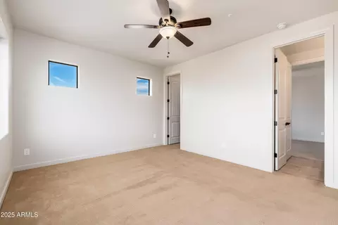 2448 E Amber Ct, Gilbert, AZ 85296 photo 58