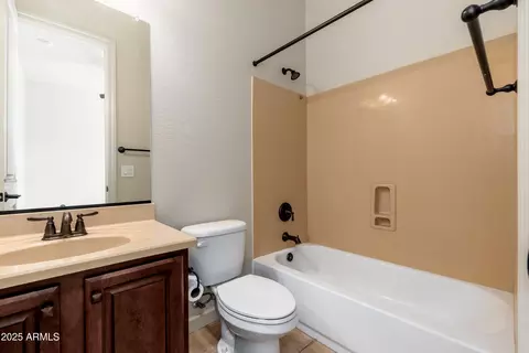 2448 E Amber Ct, Gilbert, AZ 85296 photo 41