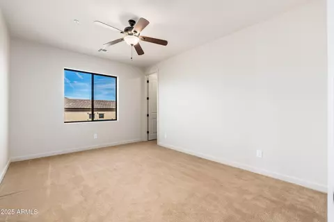 2448 E Amber Ct, Gilbert, AZ 85296 photo 56