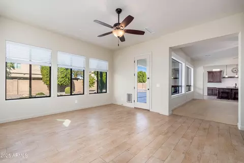 2448 E Amber Ct, Gilbert, AZ 85296 photo 22
