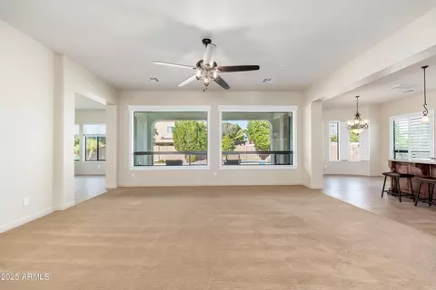 2448 E Amber Ct, Gilbert, AZ 85296 photo 23