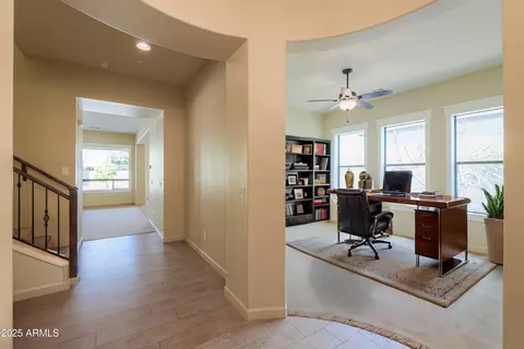 2448 E Amber Ct, Gilbert, AZ 85296 photo 11
