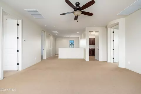 2448 E Amber Ct, Gilbert, AZ 85296 photo 45