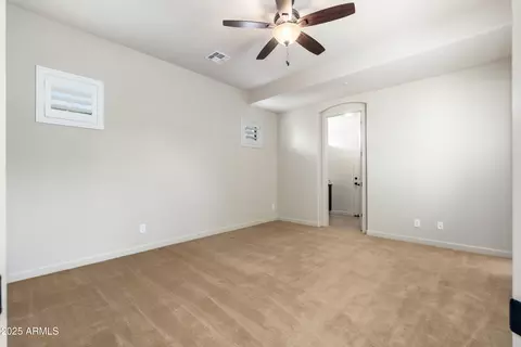 2448 E Amber Ct, Gilbert, AZ 85296 photo 14