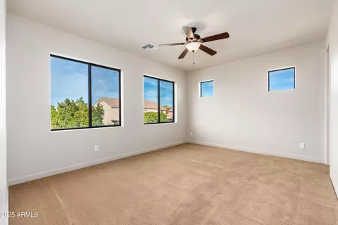 2448 E Amber Ct, Gilbert, AZ 85296 photo 57