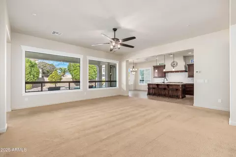 2448 E Amber Ct, Gilbert, AZ 85296 photo 24