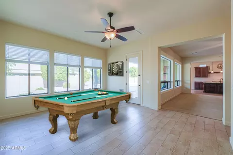 2448 E Amber Ct, Gilbert, AZ 85296 photo 21