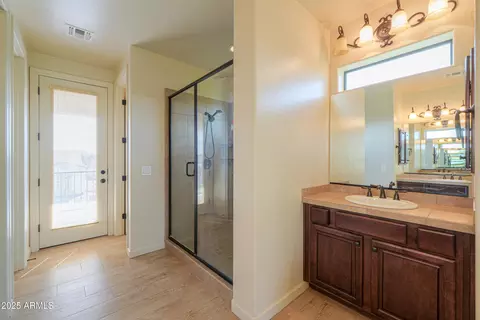 2448 E Amber Ct, Gilbert, AZ 85296 photo 51