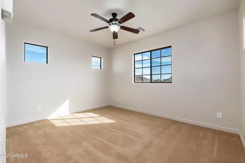 2448 E Amber Ct, Gilbert, AZ 85296 photo 64