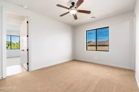 2448 E Amber Ct, Gilbert, AZ 85296 photo 61