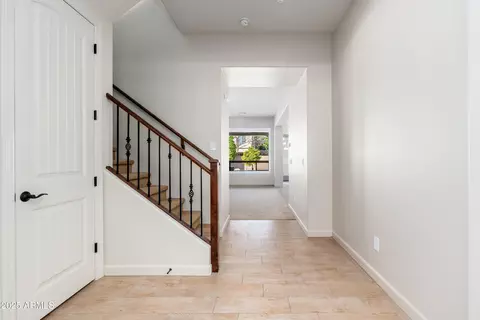 2448 E Amber Ct, Gilbert, AZ 85296 photo 9