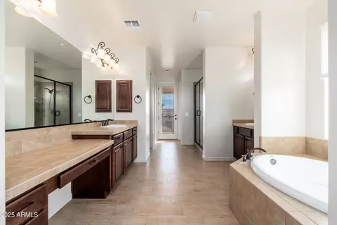 2448 E Amber Ct, Gilbert, AZ 85296 photo 48