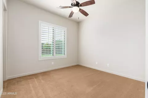 2448 E Amber Ct, Gilbert, AZ 85296 photo 39