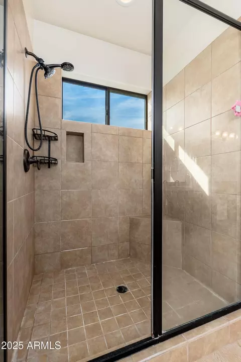 2448 E Amber Ct, Gilbert, AZ 85296 photo 52