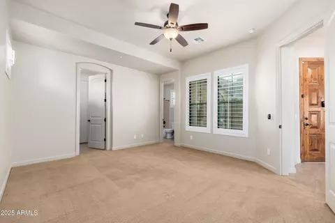 2448 E Amber Ct, Gilbert, AZ 85296 photo 13