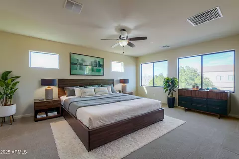 2448 E Amber Ct, Gilbert, AZ 85296 photo 46
