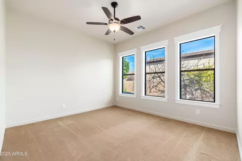 2448 E Amber Ct, Gilbert, AZ 85296 photo 12