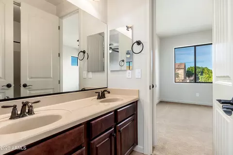 2448 E Amber Ct, Gilbert, AZ 85296 photo 60