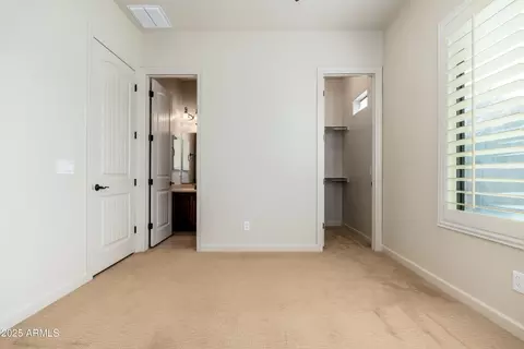 2448 E Amber Ct, Gilbert, AZ 85296 photo 40
