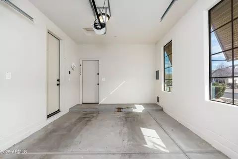 2448 E Amber Ct, Gilbert, AZ 85296 photo 18