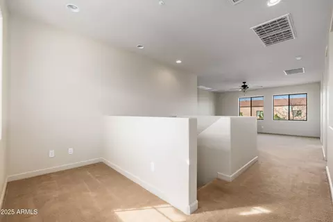 2448 E Amber Ct, Gilbert, AZ 85296 photo 43