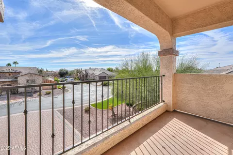 2448 E Amber Ct, Gilbert, AZ 85296 photo 54
