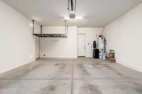 2448 E Amber Ct, Gilbert, AZ 85296 photo 42