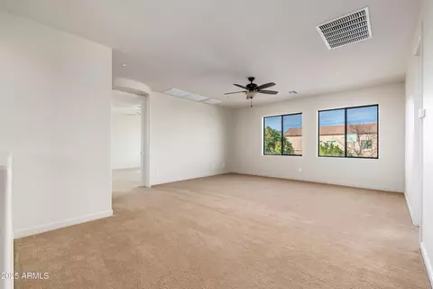 2448 E Amber Ct, Gilbert, AZ 85296 photo 44