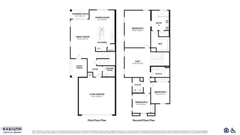 21074 N 58th St, Phoenix, AZ 85054