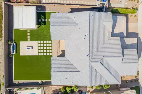 10635 E Tesla Ave, Mesa, AZ 85212