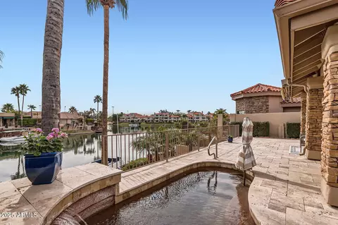 10243 N 103rd St, Scottsdale, AZ 85258