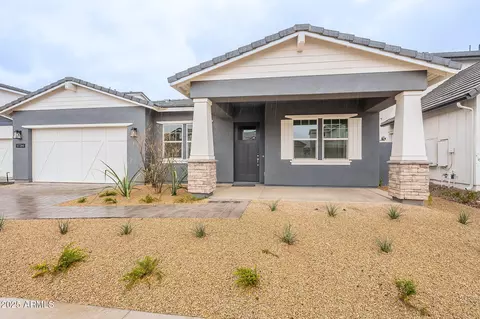 17281 W Gretna St, Surprise, AZ 85388