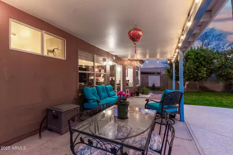 474 W Smoke Tree Rd, Gilbert, AZ 85233 photo 34