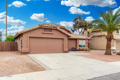 474 W Smoke Tree Rd, Gilbert, AZ 85233 photo 51